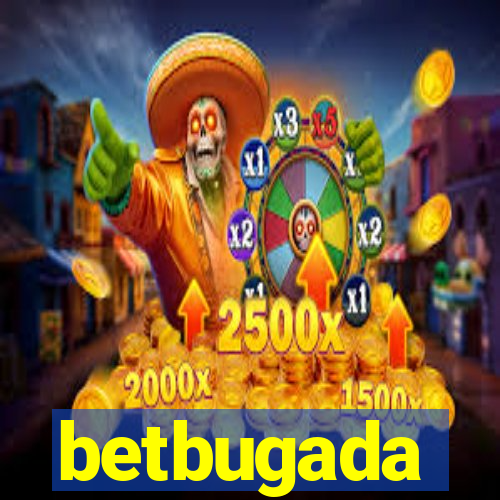 betbugada