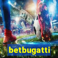 betbugatti