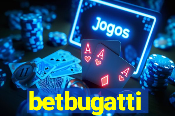 betbugatti