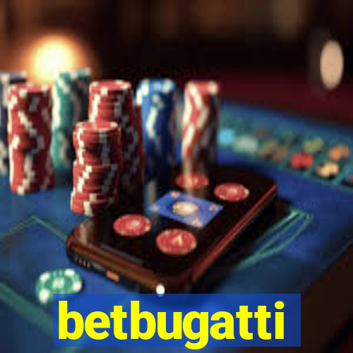 betbugatti