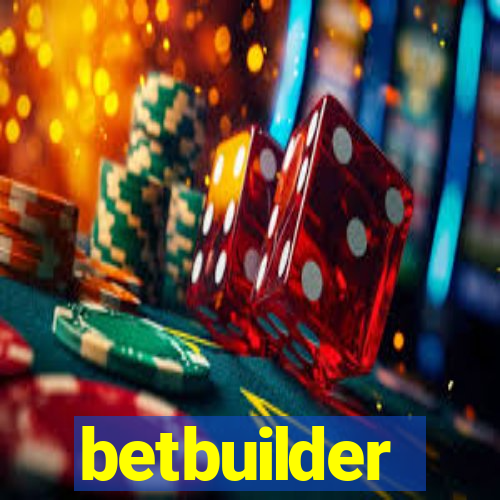 betbuilder