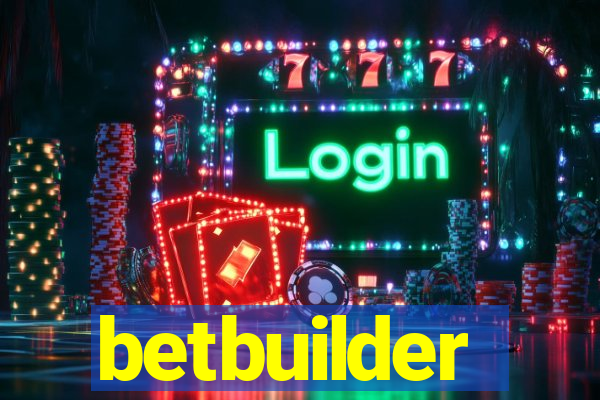 betbuilder