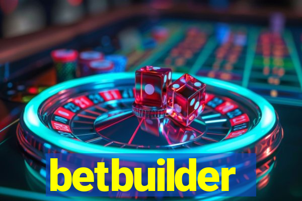 betbuilder