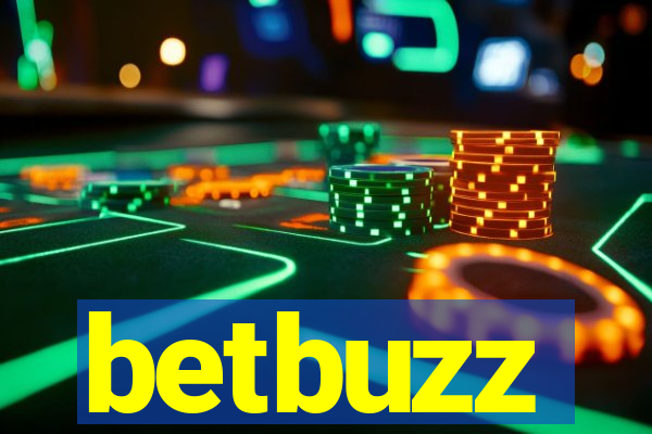 betbuzz