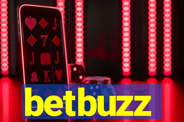 betbuzz