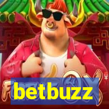 betbuzz