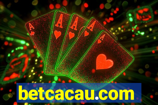 betcacau.com