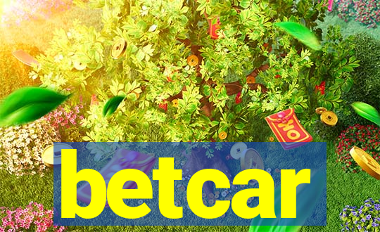 betcar