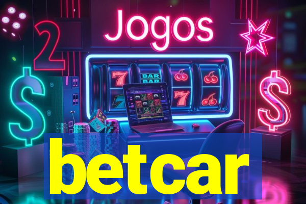 betcar