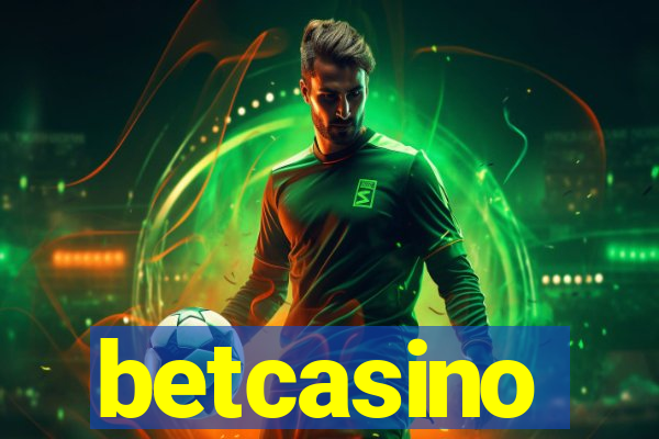 betcasino