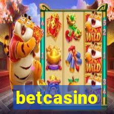 betcasino