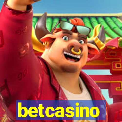 betcasino