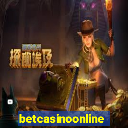 betcasinoonline