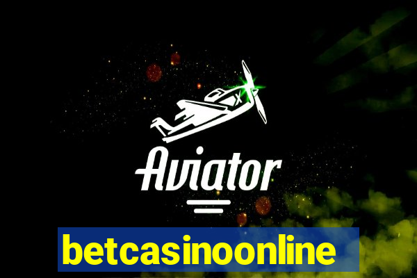 betcasinoonline