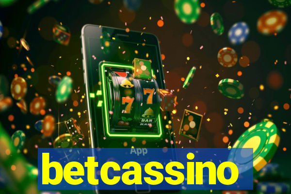 betcassino