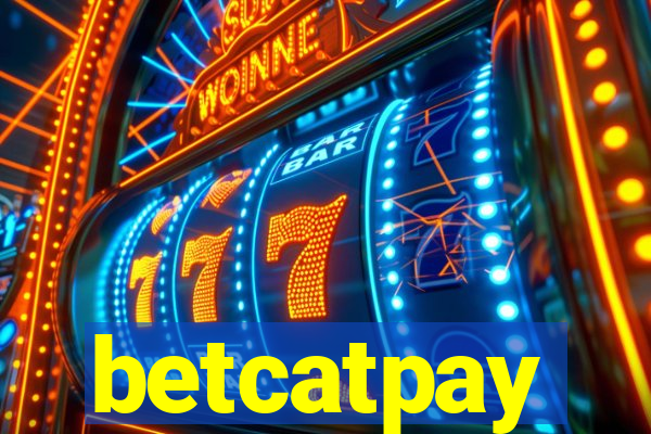 betcatpay