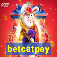 betcatpay