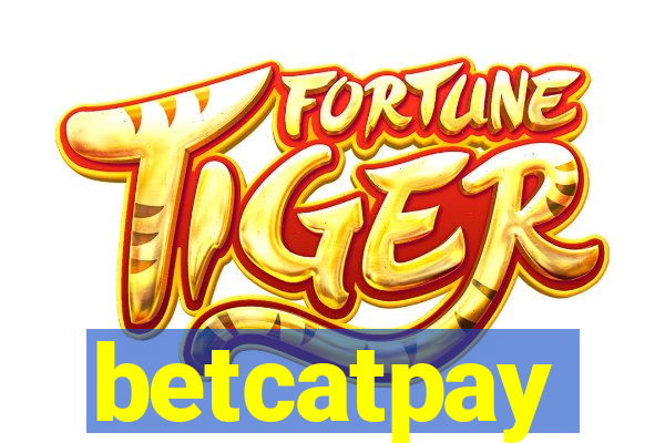 betcatpay