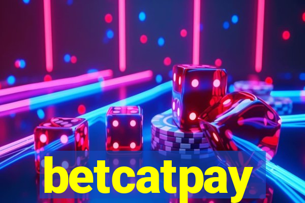 betcatpay