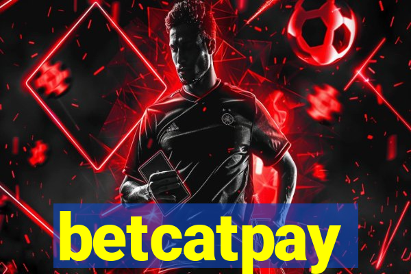 betcatpay