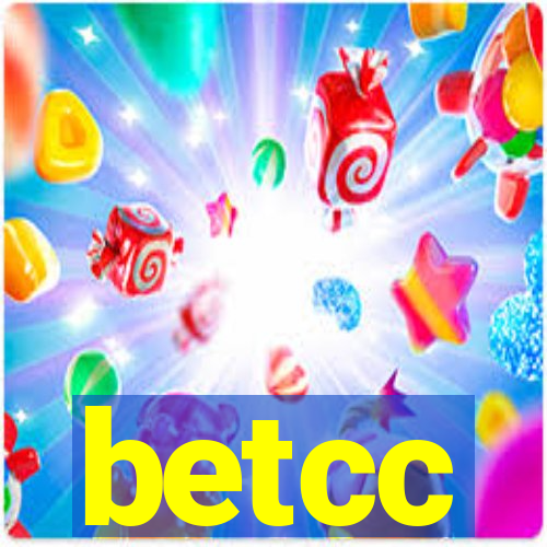 betcc