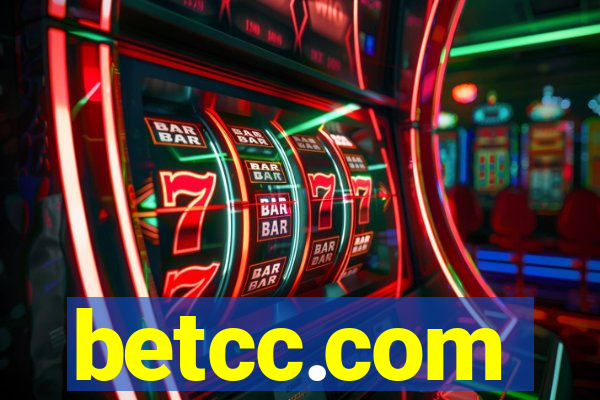 betcc.com