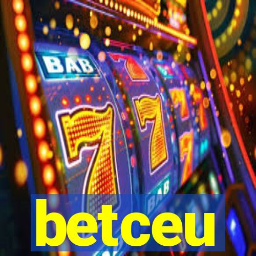 betceu