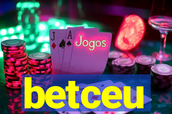 betceu