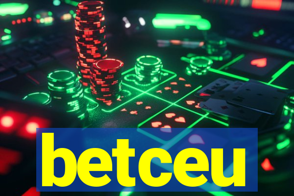 betceu