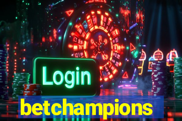 betchampions