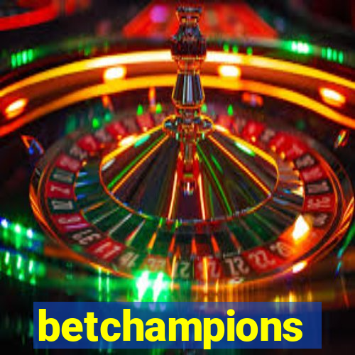 betchampions