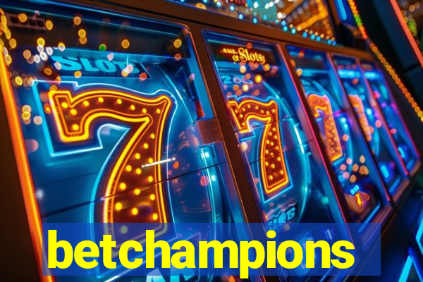 betchampions