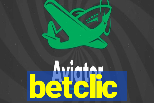 betclic