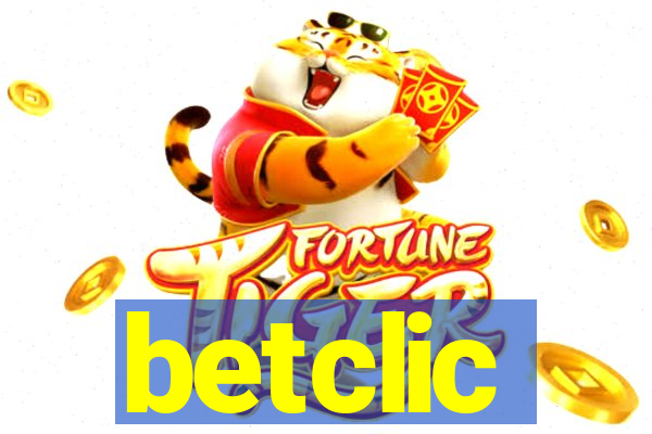 betclic