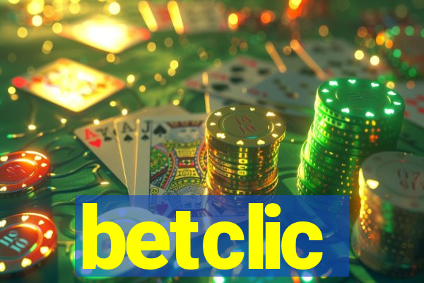 betclic