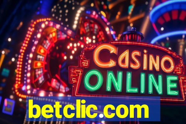 betclic.com