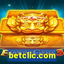 betclic.com