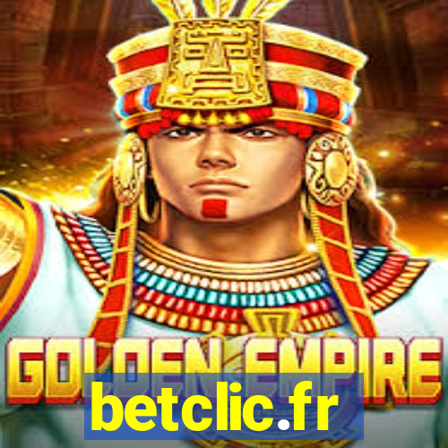 betclic.fr