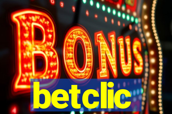 betclic