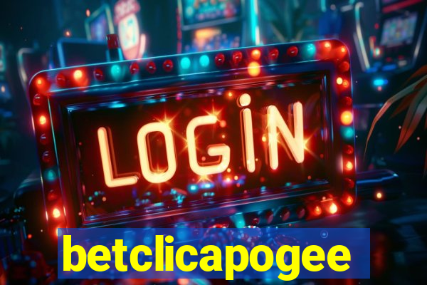 betclicapogee