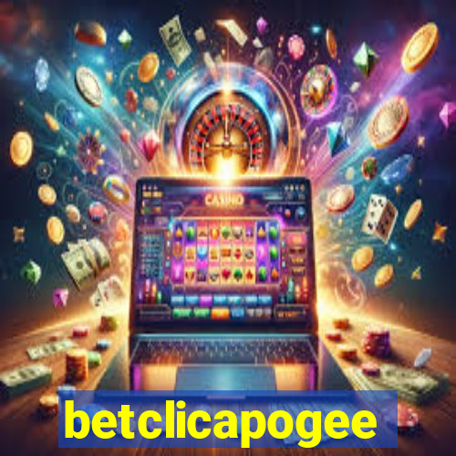 betclicapogee