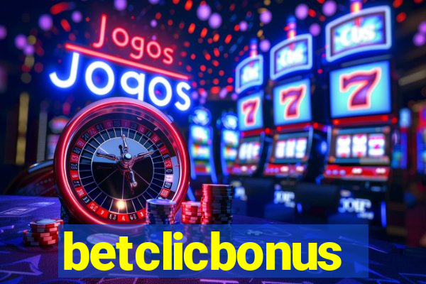 betclicbonus