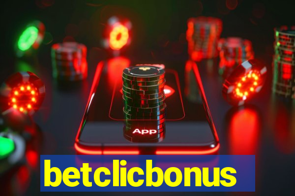 betclicbonus