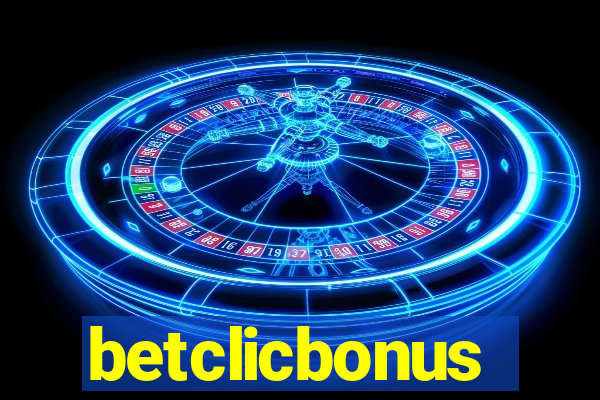 betclicbonus