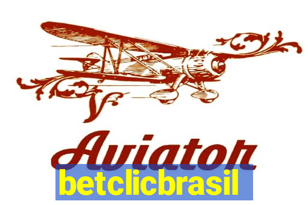 betclicbrasil