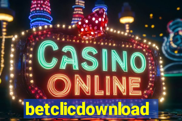 betclicdownload