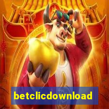 betclicdownload