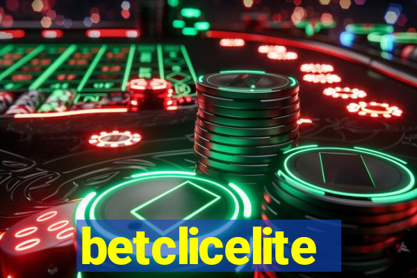 betclicelite