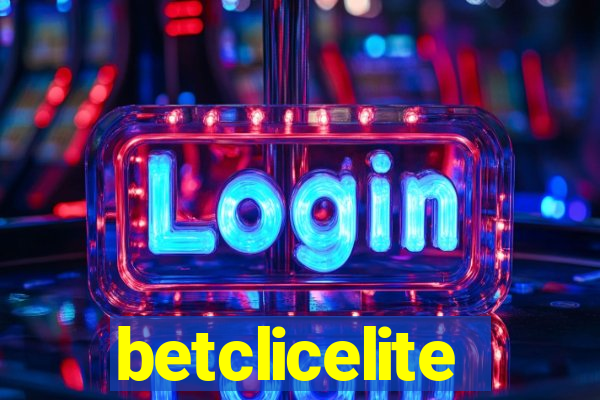 betclicelite