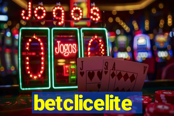 betclicelite